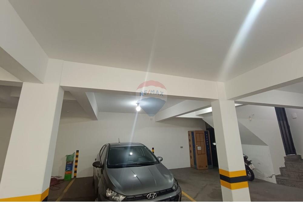 Apartamento - Venda - Conselheiro Lafaiete , Minas Gerais - 40c66647-bf54-4182-a408-2e3c78686a8f.jpeg - 860421022-167