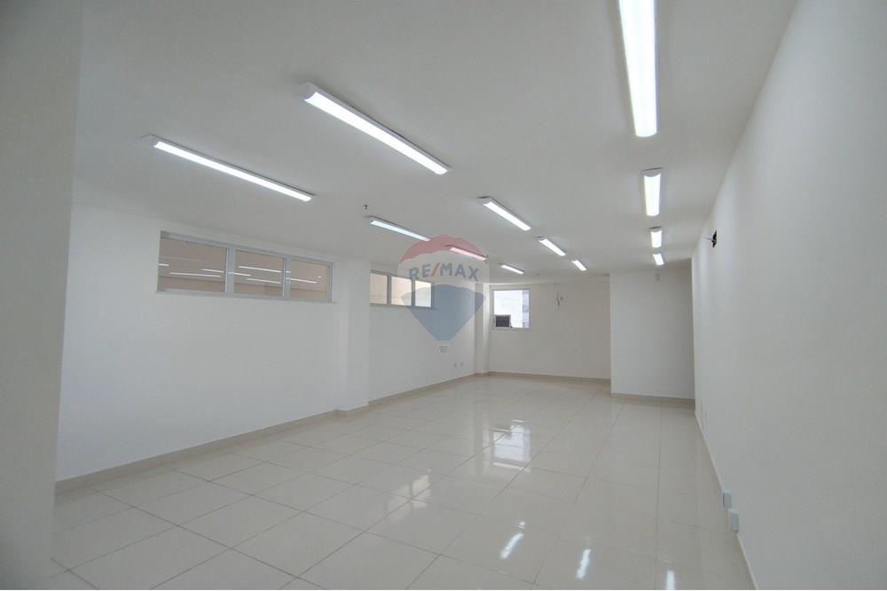 Commercial - Pisarna - Juiz de Fora , Minas Gerais - BR - 505421353_10055489854487768_3884592545449146909_n.jpg - 860301018-217