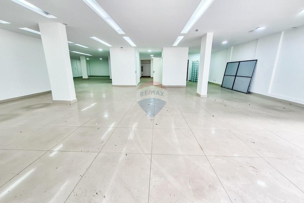 Loja - Alugar - Juiz de Fora , Minas Gerais - 20260314_074601.jpg - 860301048-46