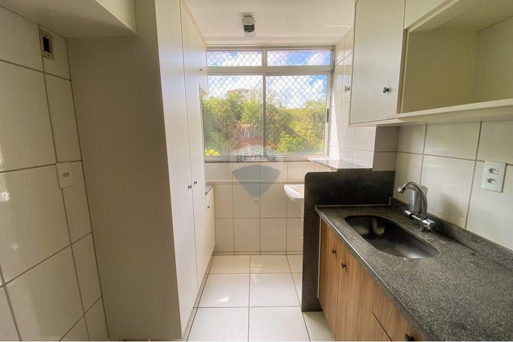 Apartamento - Venda - Juiz de Fora , Minas Gerais - Foto0007 (3).jpg - 860241073-95