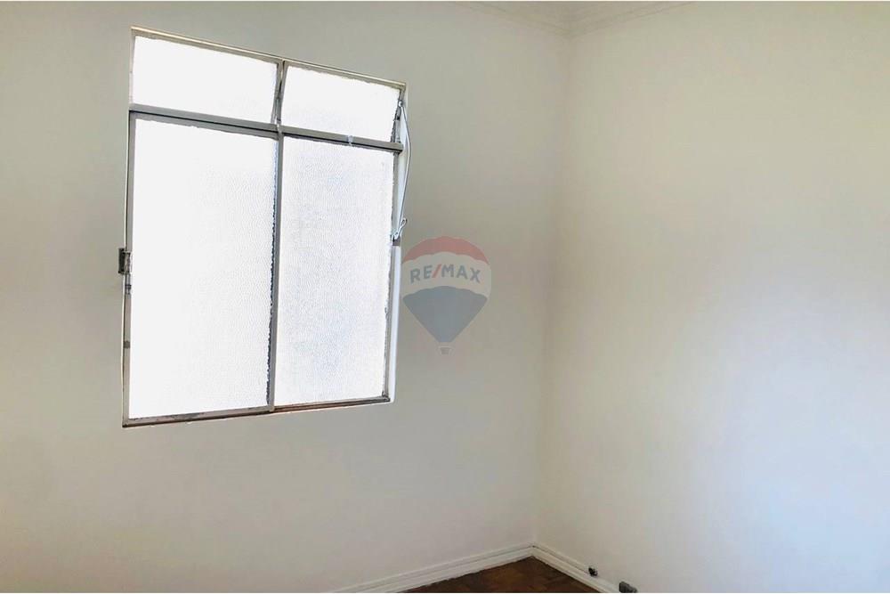 Apartamento - Alugar - Juiz de Fora , Minas Gerais - photo_5125617785437358915_y.jpg - 860321021-38