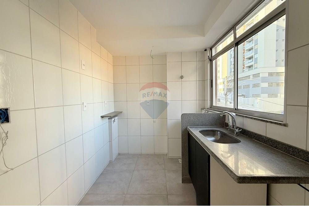 Apartamento - Alugar - Juiz de Fora , Minas Gerais - 10.jpg - 860281007-337