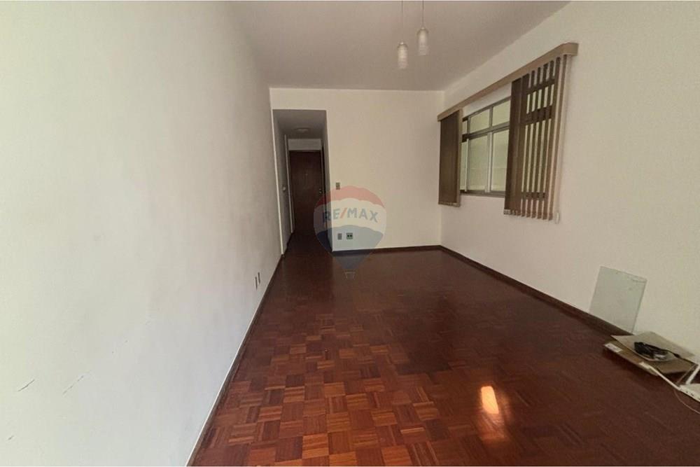 Apartamento - Alugar - Juiz de Fora , Minas Gerais - WhatsApp Image 2026-01-28 at 17.30.36 (1).jpeg - 860301015-505