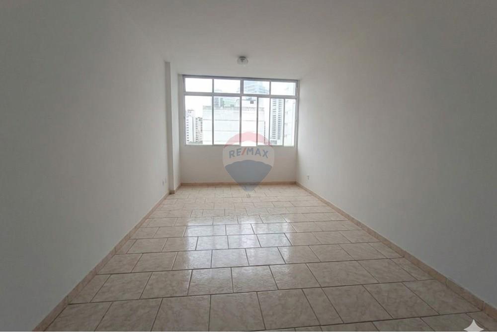 Apartamento - Venda - Juiz de Fora , Minas Gerais - quarto.jpg - 860431070-16