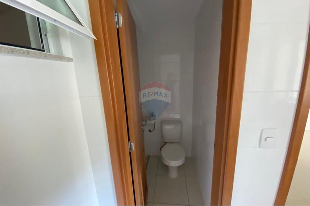 Apartamento - Venda - Juiz de Fora , Minas Gerais - WhatsApp Image 2024-12-11 at 12.14.01 (2).jpeg - 860431045-675