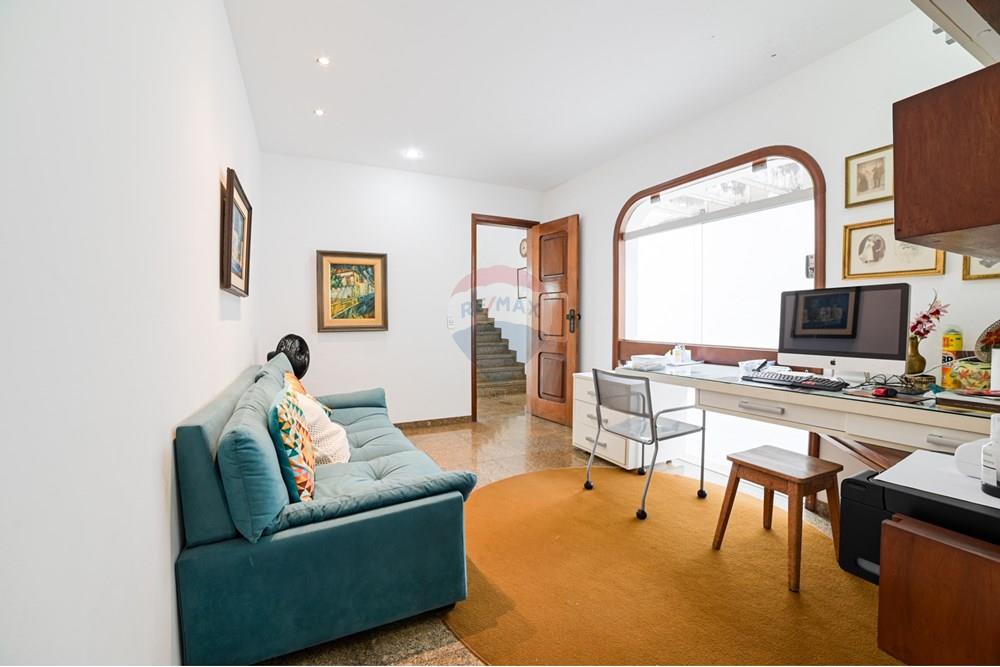 Casa - Venda - Juiz de Fora , Minas Gerais - 26.jpg - 860211097-31