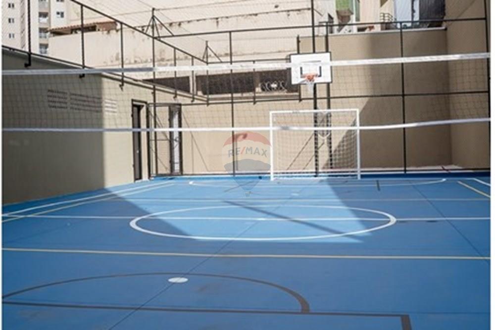 Apartamento - Venda - Juiz de Fora , Minas Gerais - WhatsApp Image 2025-09-18 at 13.00.44.jpeg - Área Gourmet - 860431007-350