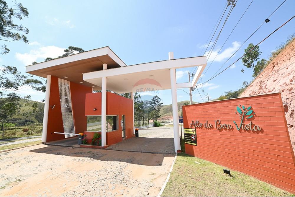 Terreno - Venda - Chácara , Minas Gerais - michaelseed photo_09 10 11-323.jpg - 860281018-147