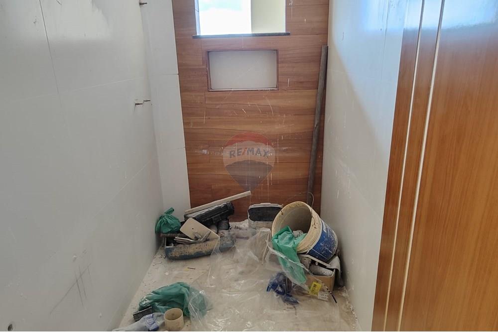 Apartamento - Venda - Conselheiro Lafaiete , Minas Gerais - WhatsApp Image 2025-01-31 at 09.35.42 (3).jpeg - 860421029-133