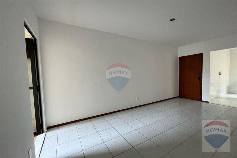 Apartamento - Alugar - Juiz de Fora , Minas Gerais - 24 - 860301013-400