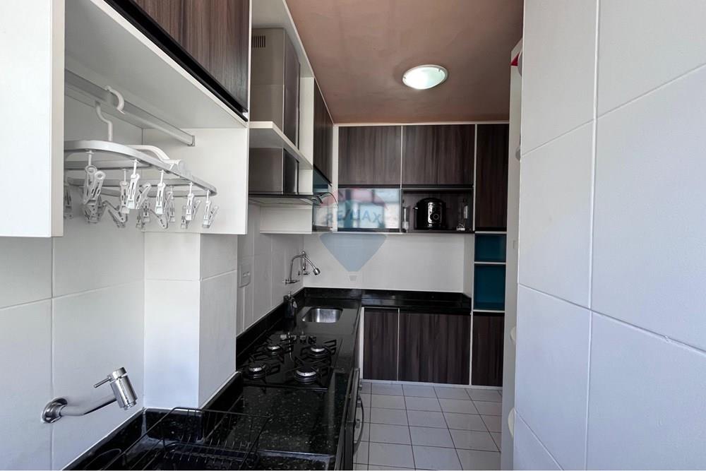 Apartamento - Venda - Juiz de Fora , Minas Gerais - 1000204944.jpg - 860321042-186