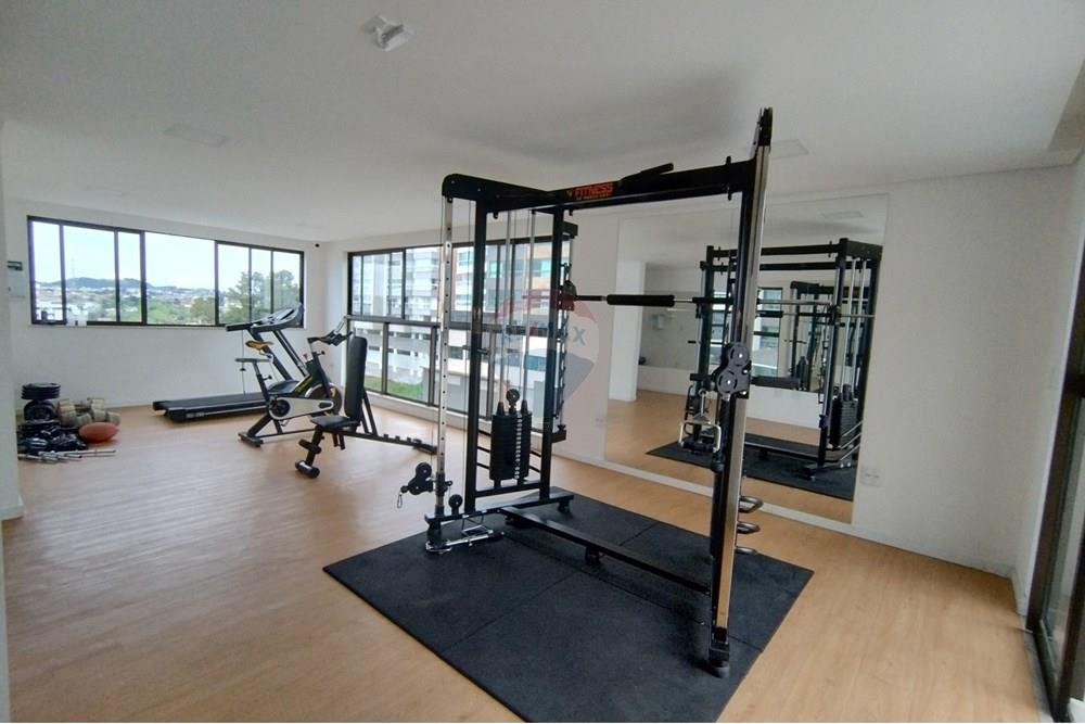 Apartamento - Venda - Juiz de Fora , Minas Gerais - 495570848_9801355889901167_314172025942611592_n.jpg - 860301015-406