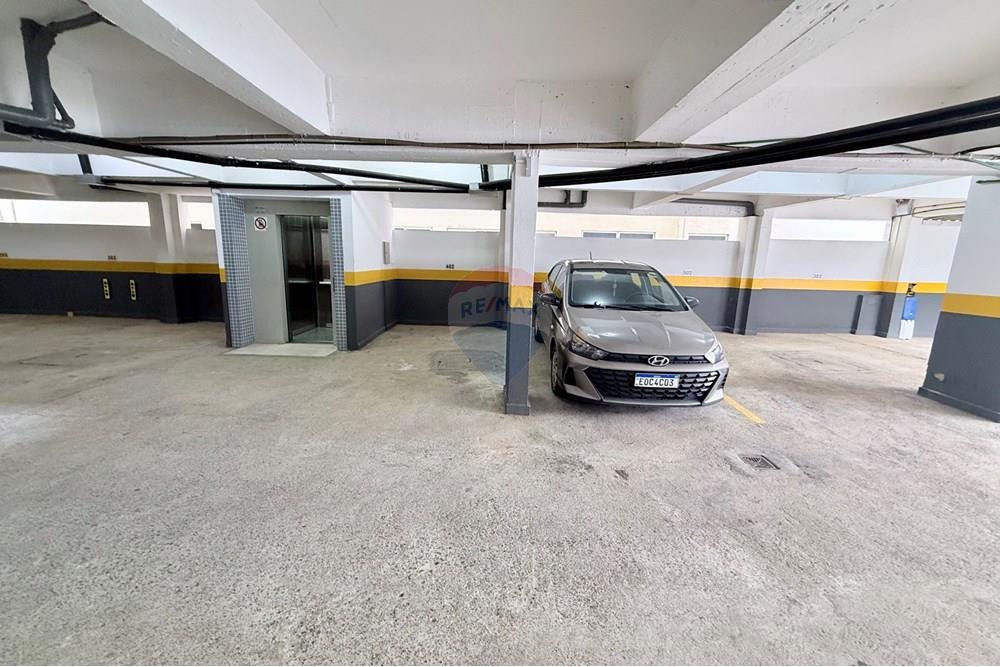 Apartamento - Venda - Juiz de Fora , Minas Gerais - IMG_1970.jpeg - 860291010-331