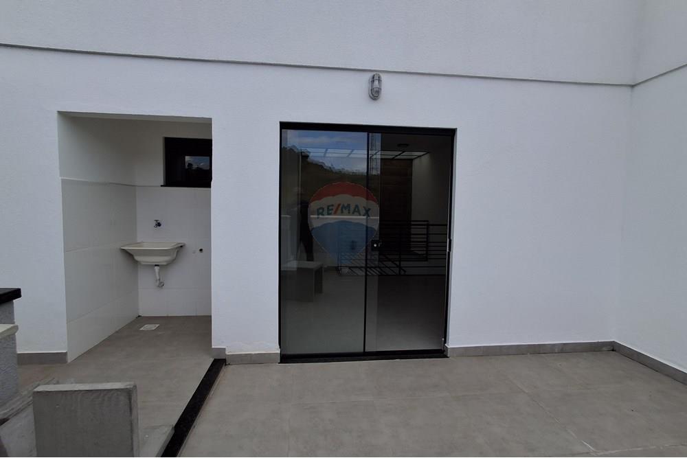 Cobertura - Venda - Juiz de Fora , Minas Gerais - 20250806_145839.jpg - 860281024-32