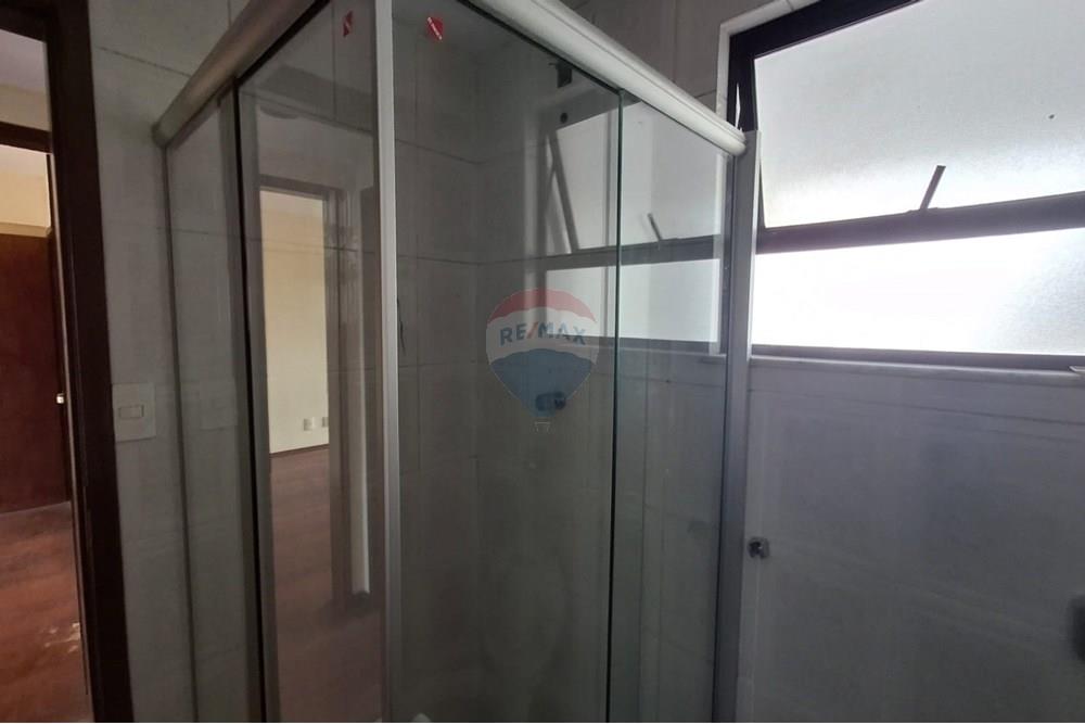 Apartamento - Venda - Juiz de Fora , Minas Gerais - WhatsApp Image 2025-12-23 at 09.21.56 (3).jpeg - 860301046-9