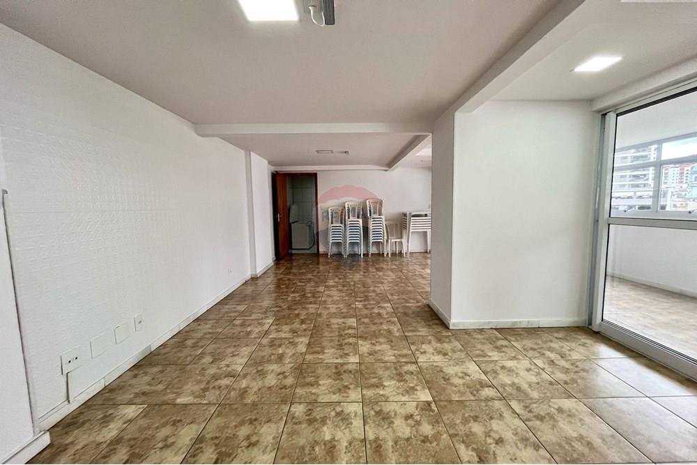 Cobertura - Alugar - Juiz de Fora , Minas Gerais - Imagem do WhatsApp de 2025-07-02 à(s) 16.27.12_c70b1790.jpg - 860501020-40