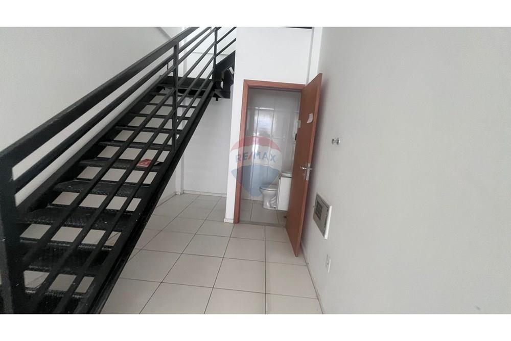 Ponto Comercial - Alugar - Juiz de Fora , Minas Gerais - IMG-20250206-WA0055.jpg - 860431023-237