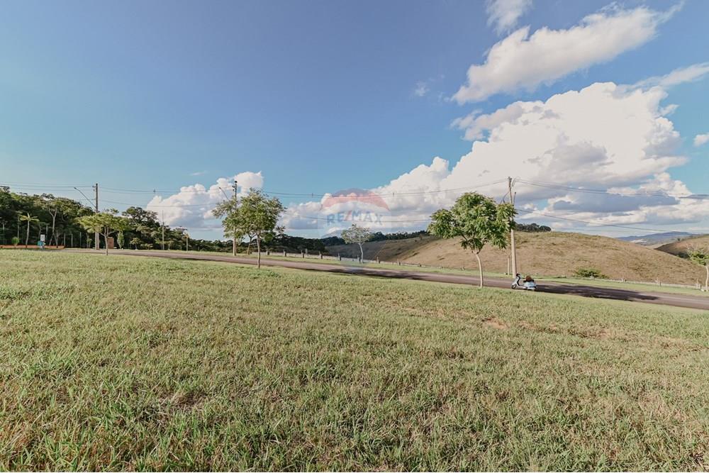 Terreno - Venda - Juiz de Fora , Minas Gerais - michaelseed photo_SEMANA 4-299.jpg - 860281063-41