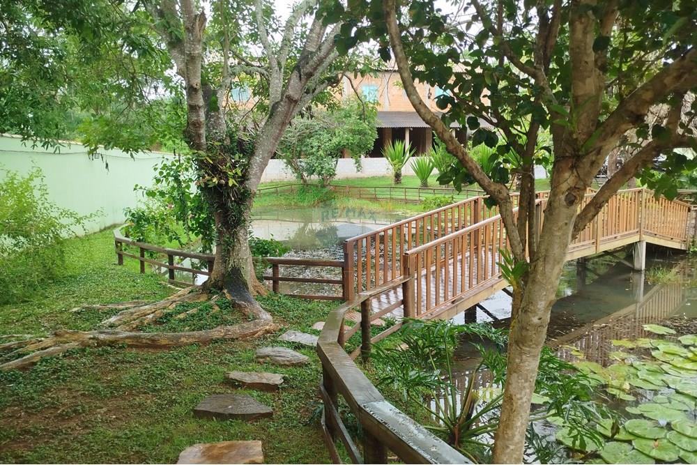 Hotel/ Pousada - Venda - Tiradentes , Minas Gerais - IMG_20250131_114721.jpg - 860391012-33