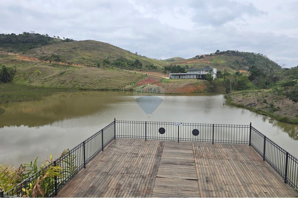 Terreno - Venda - Matias Barbosa , Minas Gerais - 27.5.jpg - 860381070-184