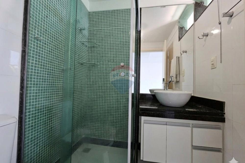 Duplex - Venda - Muriaé , Minas Gerais - WhatsApp Image 2026-04-09 at 15.07.02.jpeg - 860371002-232