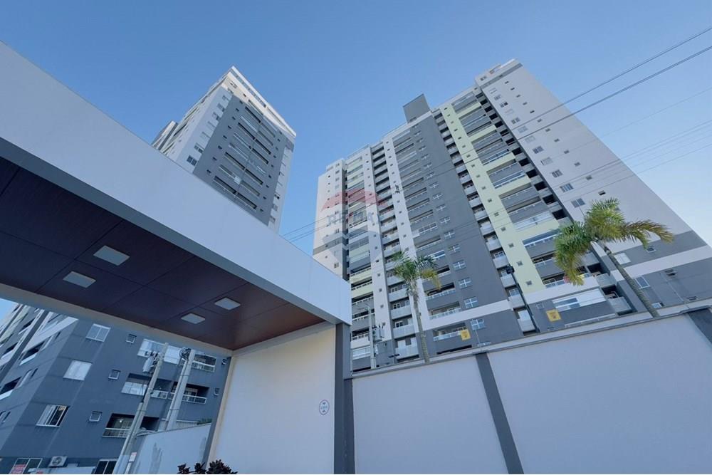 Apartamento - Alugar - Juiz de Fora , Minas Gerais - 1515.jpg - 860281007-321