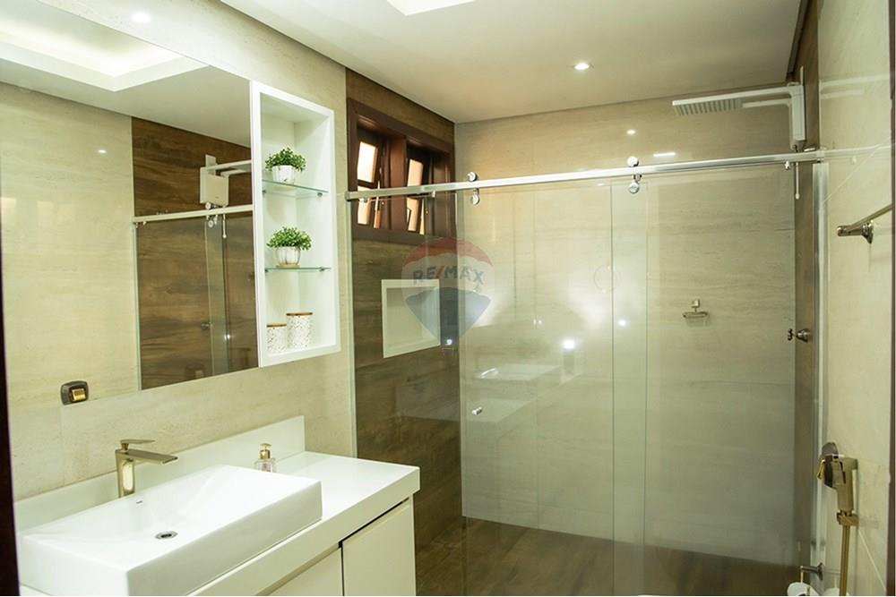 Casa - Venda - Ubá , Minas Gerais - DSC_4667.jpg - 860511004-3