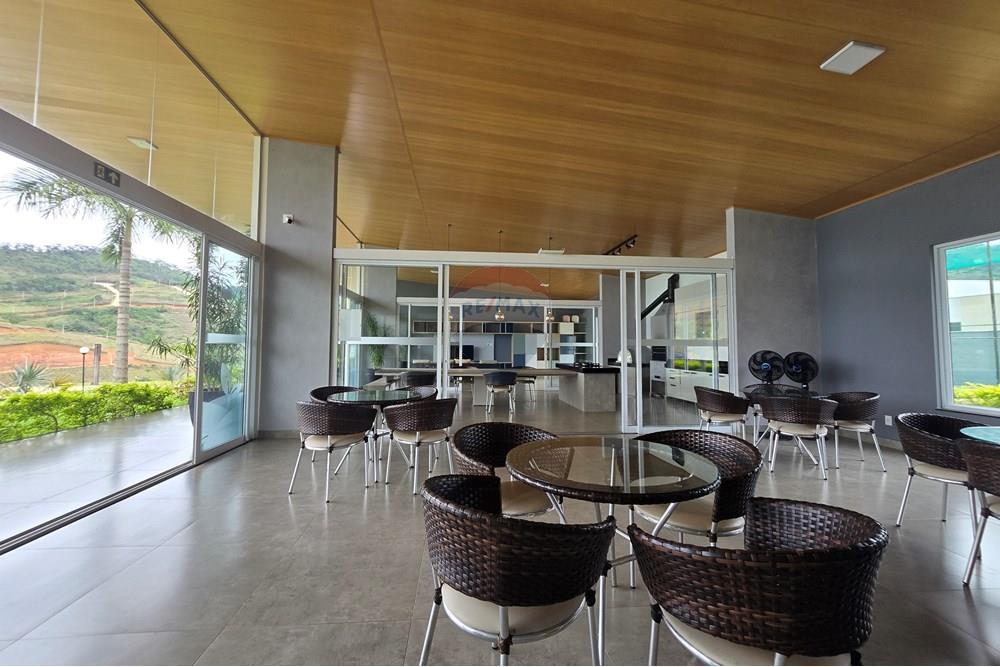 Terreno - Venda - Matias Barbosa , Minas Gerais - 16.jpg - 860381070-184