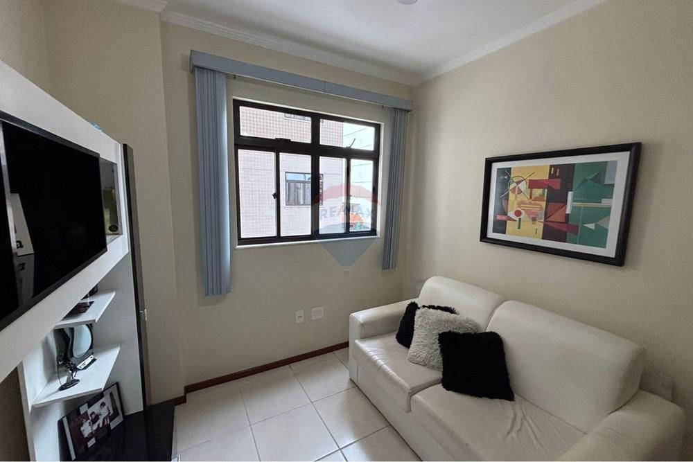 Apartamento - Venda - Juiz de Fora , Minas Gerais - WhatsApp Image 2026-02-11 at 15.22.45 (1).jpeg - 860301046-12