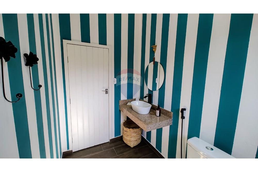 Chácara / Sítio / Fazenda - Venda - Santana do Deserto , Minas Gerais - IMG-20250926-WA0402.jpg - 860291041-20