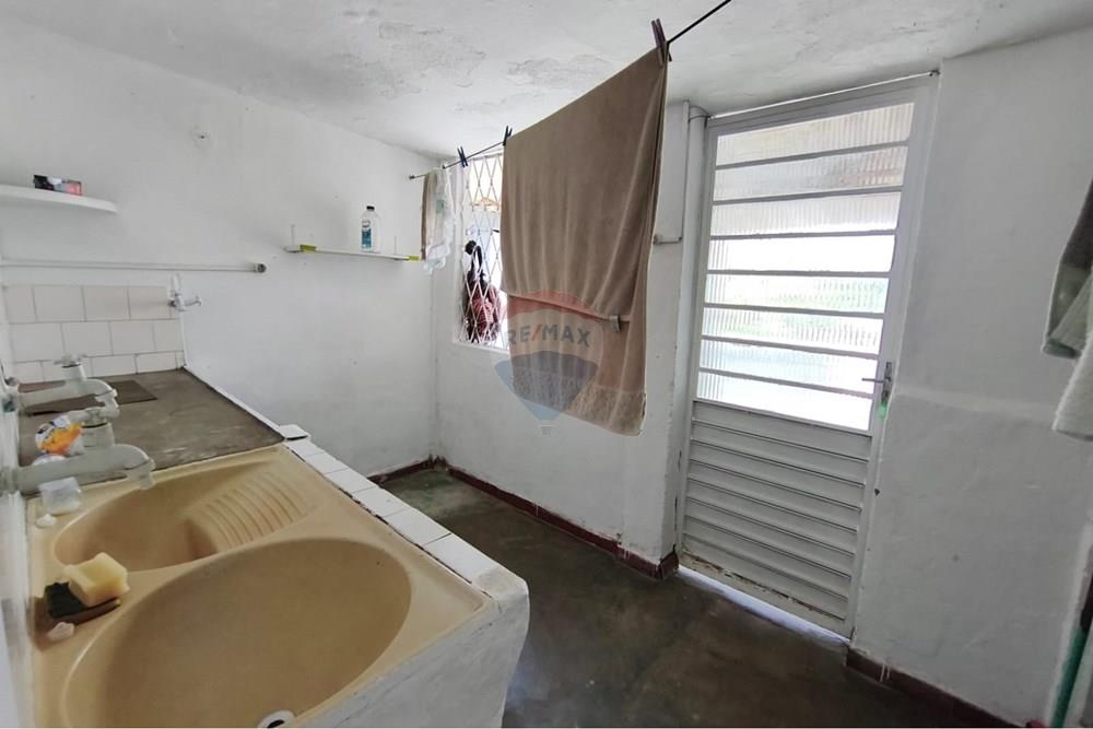 Casa - Alugar - Juiz de Fora , Minas Gerais - WhatsApp Image 2026-01-30 at 14.42.49.jpeg - 860281158-5