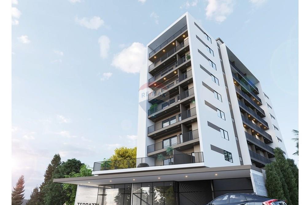 Apartamento - Venda - Juiz de Fora , Minas Gerais - 77f86d67-eda8-4378-9c48-cb91badf5f47-convertido-de-png-convertido-de-jpeg.jpeg - 860431007-370