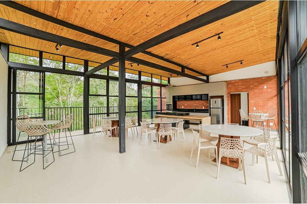 Terreno - Venda - Juiz de Fora , Minas Gerais - michaelseed%20photo_-46.jpg - 860271007-47