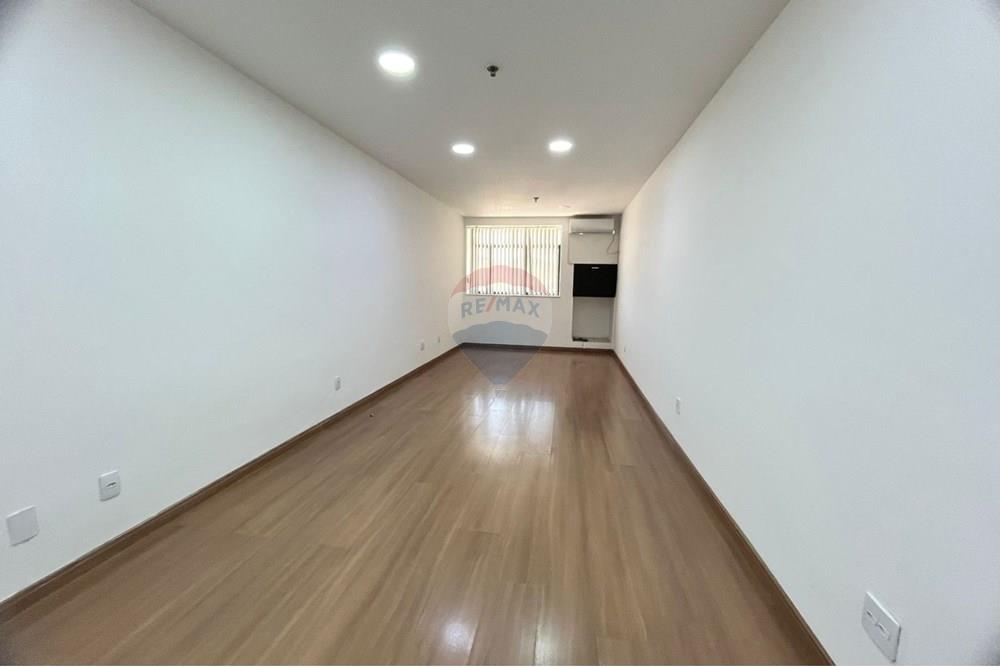 Cj. Comercial/ Sala - Alugar - Juiz de Fora , Minas Gerais - WhatsApp Image 2025-11-18 at 14.07.17 (2).jpeg - Sala - 860431072-2