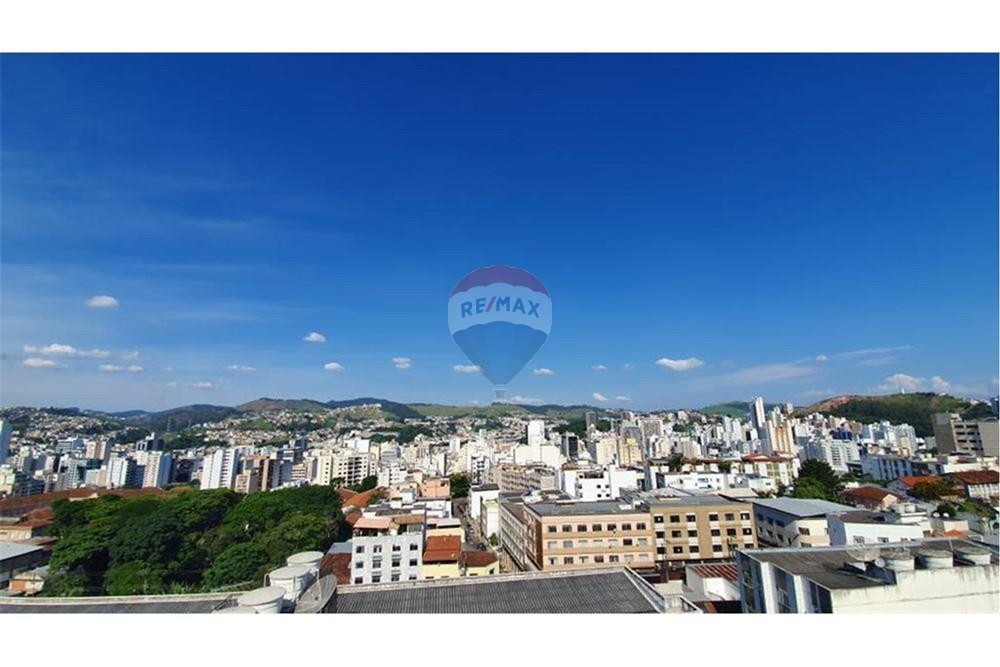 Apartamento - Alugar - Juiz de Fora , Minas Gerais - vista.jpg - 860381066-11