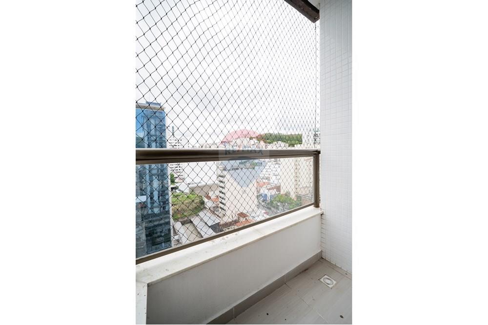 Apartamento - Venda - Juiz de Fora , Minas Gerais - michaelseed.photo_dia2-43-2.jpg - 860211018-770