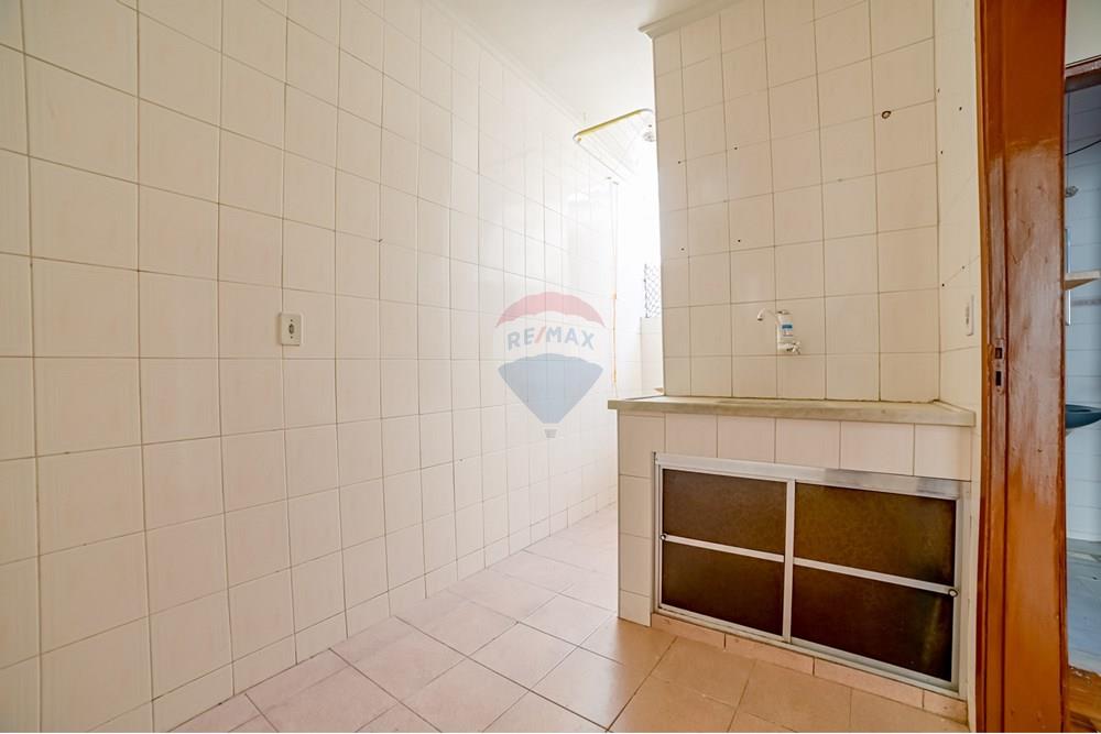 Apartamento - Venda - Juiz de Fora , Minas Gerais - michaelseed photo_SEMANA1-JUNHO-210.jpg - Cozinha - 860431050-95