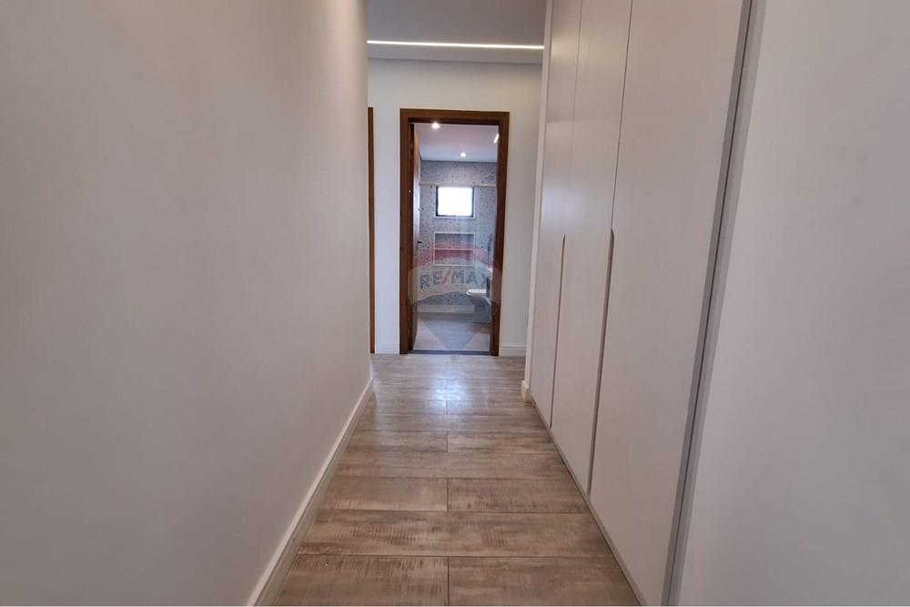 Casa - Alugar - Juiz de Fora , Minas Gerais - WhatsApp Image 2026-03-05 at 17.54.12 (2).jpeg - 860301016-264