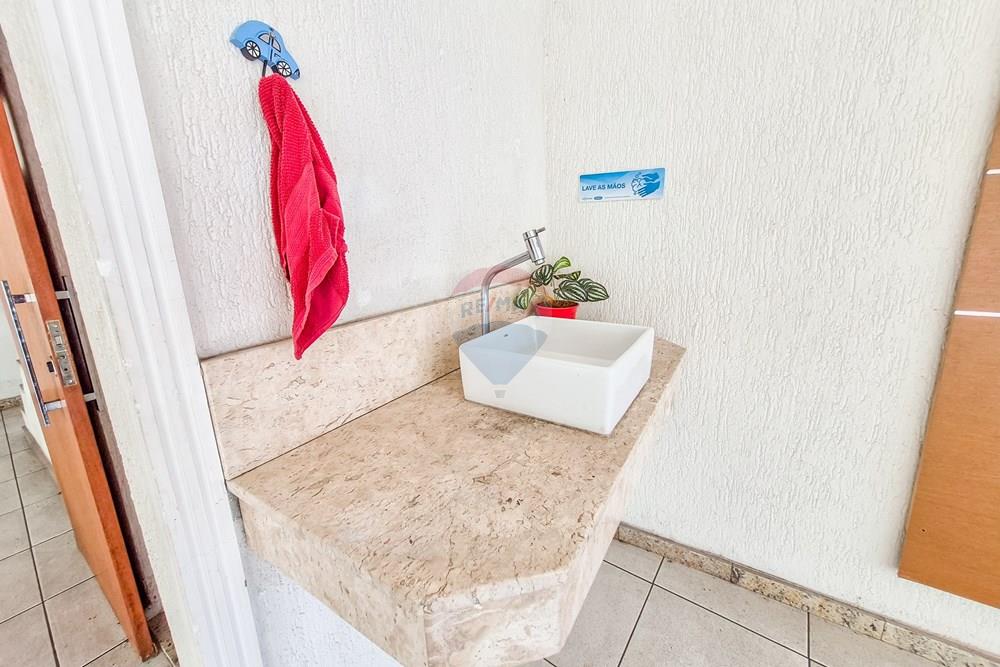 Loja - Alugar - Juiz de Fora , Minas Gerais - 20260219_152520.jpg - 860301048-26