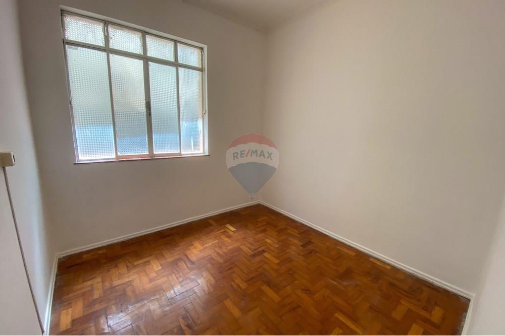 Apartamento - Venda - Juiz de Fora , Minas Gerais - Foto0008.jpg - Quarto de família - 860241081-22