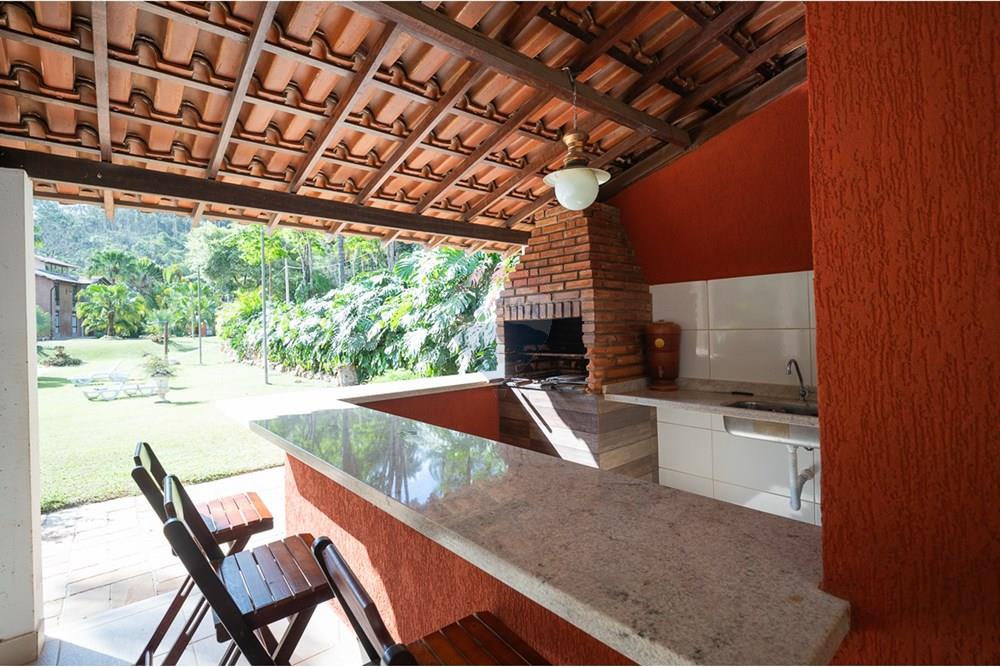 Terreno - Venda - Matias Barbosa , Minas Gerais - Churrasqueira 1.jpg - 860281005-158