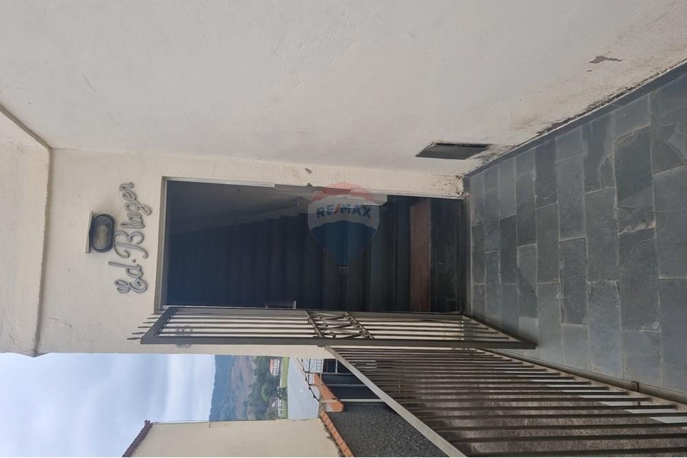 Apartamento - Alugar - Juiz de Fora , Minas Gerais - 1000253544.jpg - 860321031-77