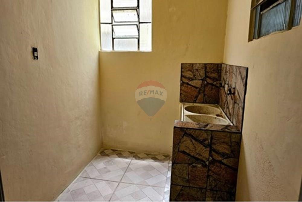 Casa - Alugar - Juiz de Fora , Minas Gerais - L_8b99d1b9-50bc-45b9-b9fc-da501374039e.jpg - Área de serviço - 860431056-79