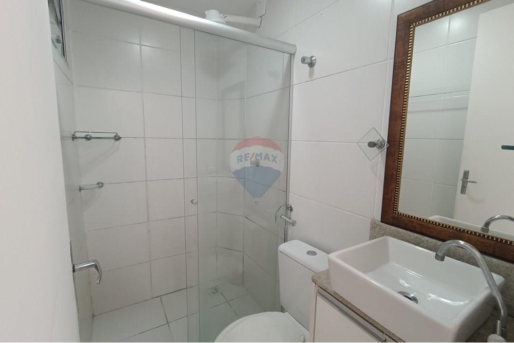 lakó - lakás (tégla) - Juiz de Fora , Minas Gerais - BR - IMG_20250624_151627.jpg - 860381041-59