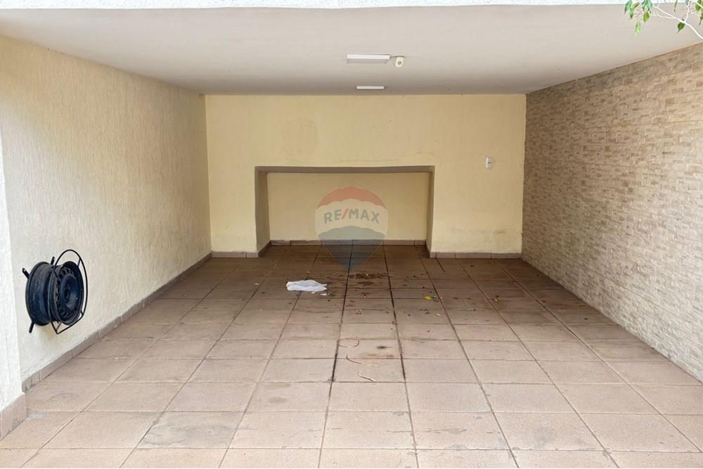 Casa - Venda - Juiz de Fora , Minas Gerais - WhatsApp Image 2025-12-03 at 10.45.28.jpeg - 860301009-505