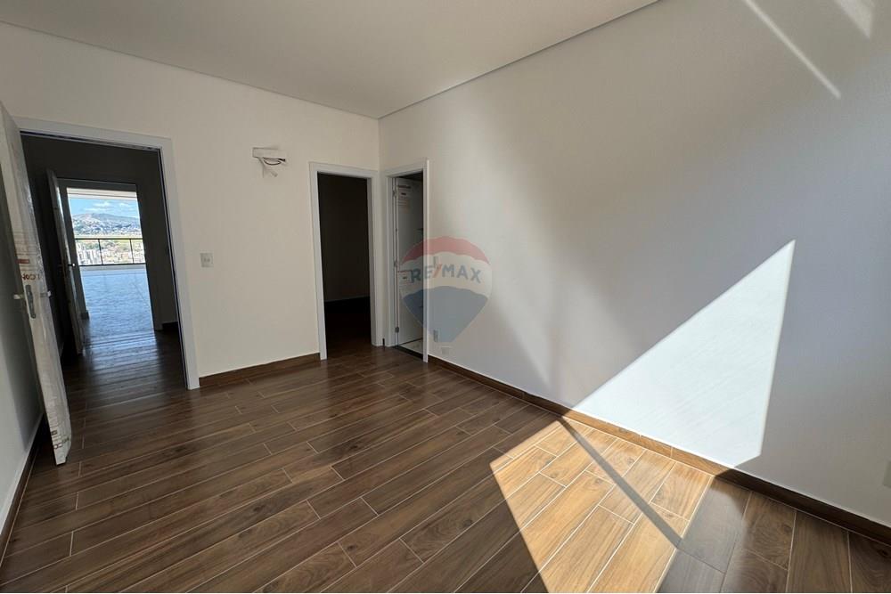 Apartamento - Venda - Juiz de Fora , Minas Gerais - IMG_4772.JPEG - 860301001-660