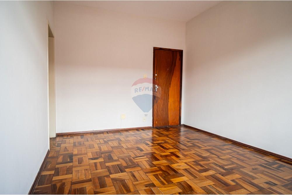 Apartamento - Venda - Juiz de Fora , Minas Gerais - michaelseed photo_ 11 SEMANA1 -117.jpg - 860211023-100