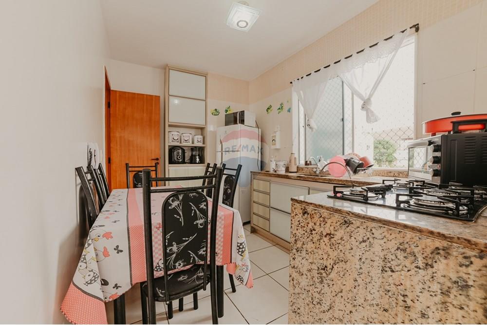 Apartamento - Venda - Juiz de Fora , Minas Gerais - michaelseed photo_maio semana 4-276.jpg - 860211017-65