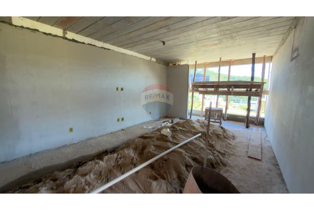 Casa - Venda - Juiz de Fora , Minas Gerais - WhatsApp Image 2026-04-09 at 18.12.09 (1).jpeg - 860301001-706