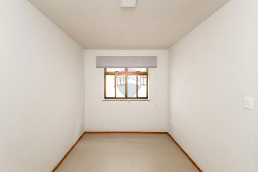 Cobertura - Venda - Juiz de Fora , Minas Gerais - WhatsApp Image 2025-08-07 at 19.20.52 (4).jpeg - 860241088-217